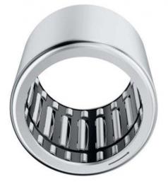 manșon de cuplaj HFL0822 10126832