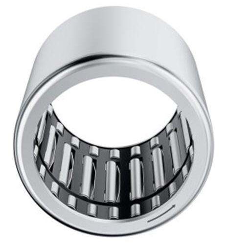 Foto manșon de cuplaj HFL0822 10126832