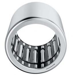 manșon de cuplaj HFL0822 -KF 10126830