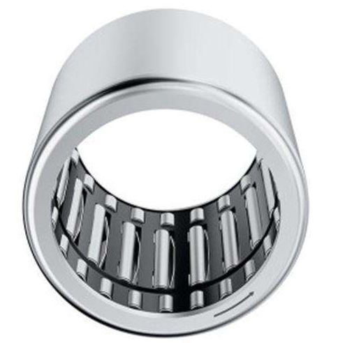 Foto manșon de cuplaj HFL0822 -KF 10126830