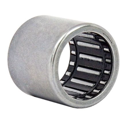 Фото Обгонная муфта HFL0822 -KF-L564 10118033