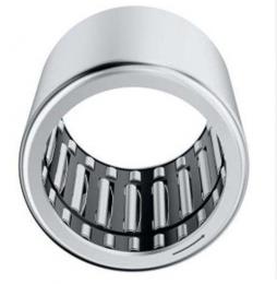 manșon de cuplaj HFL0822 -KFR 10126829