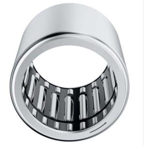 Foto manșon de cuplaj HFL0822 -KFR 10126829