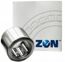 manșon de cuplaj HFL1022 10126836