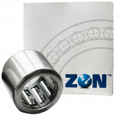 Foto manșon de cuplaj HFL1022 10126836