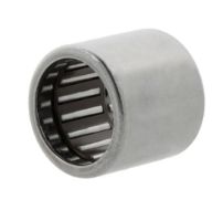 manșon de cuplaj HFL1022 -KF 10126834