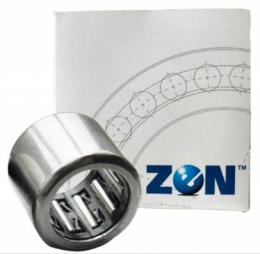 manșon de cuplaj HFL1022 -KFR 10126833