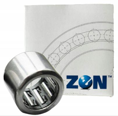 Фото Обгонная муфта HFL1022 -KFR 10126833