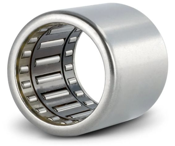 Foto manșon de cuplaj HFL1226 10126837