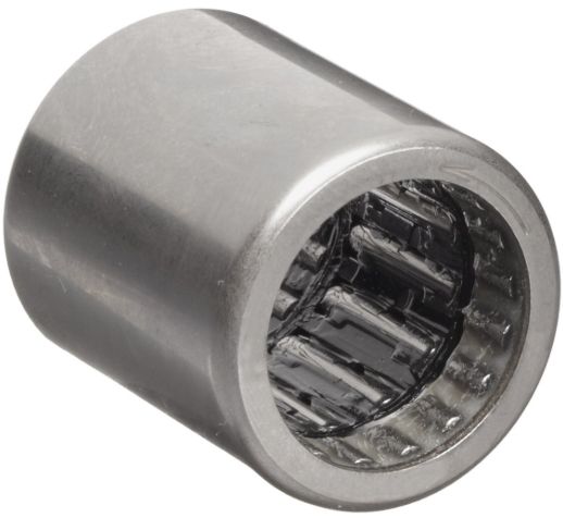 Фото Обгонная муфта HFL1226 -L564 10151856