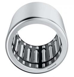 manșon de cuplaj HFL1426 10150104