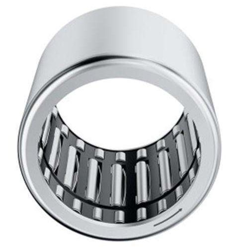 Foto manșon de cuplaj HFL1426 10150104