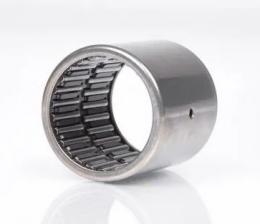 manșon de cuplaj HFL1626 10126838