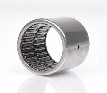 Фото Обгонная муфта HFL1626 10126838