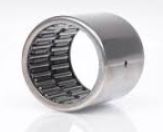 Фото Обгонная муфта HFL1826 10126839