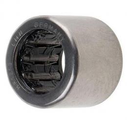 manșon de cuplaj HFL1826 -L564 10216520