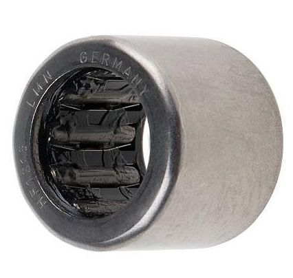 Фото Обгонная муфта HFL1826 -L564 10216520