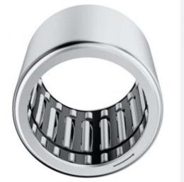 manșon de cuplaj HFL3030 10126842