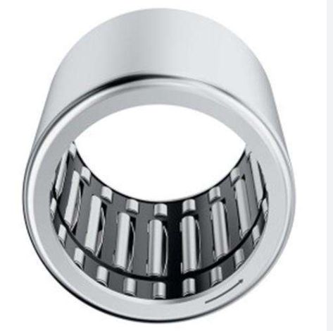 Фото Обгонная муфта HFL3030 10126842