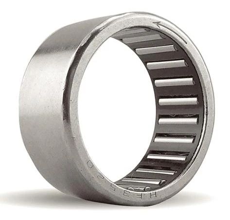 Фото Обгонная муфта HFZ061008 -L564 10270235