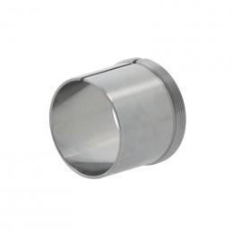bucșă de extracție AH313 10082817