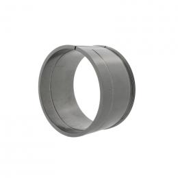 bucșă de extracție AOH2356 G 10087671