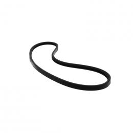 curele trapezoidale compozite cu înveliș 2R-3V600 10145077