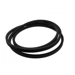 curele trapezoidale cu înveliș 25X6500 10162575