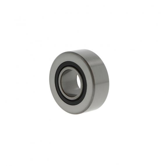 Foto rolă de reazem NA2205  LL/3AS 10120625
