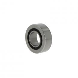 rolă de reazem NA2207 -2RSR 10177458