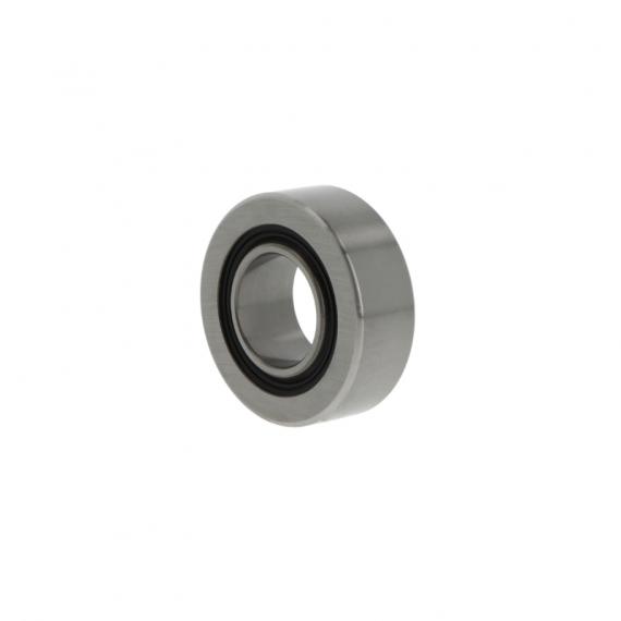 Foto rolă de reazem NA2210 -2RS 10063320