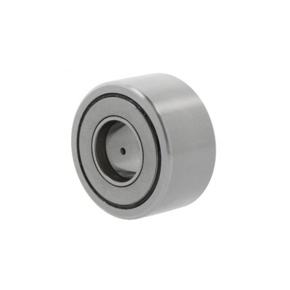 Foto rolă de reazem NATR12 -PP 10047227