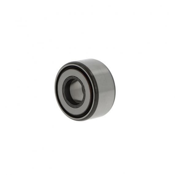 Foto rolă de reazem NATR12 -X-PP-A 10047228