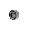 Foto rolă de reazem NATR20 -X-PP-A 10047237