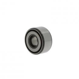rolă de reazem NATR20 -X-PP-A 10047237