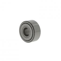 rolă de reazem NATR30 PPXA 10226366