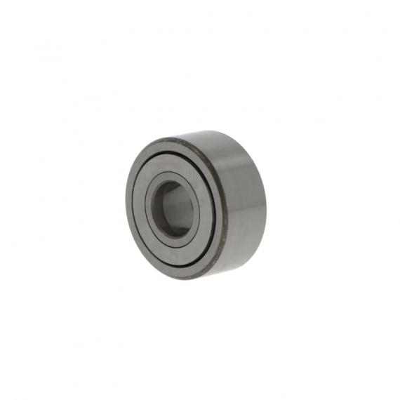 Foto rolă de reazem NATR30  PPXA 10226366