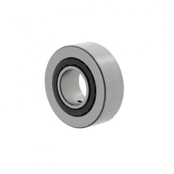 Foto rolă de reazem NATR35 -PP-X 10161988