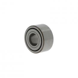 rolă de reazem NATR35 X 10156253