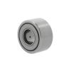 Foto rolă de reazem NATR40 -PP 10130509