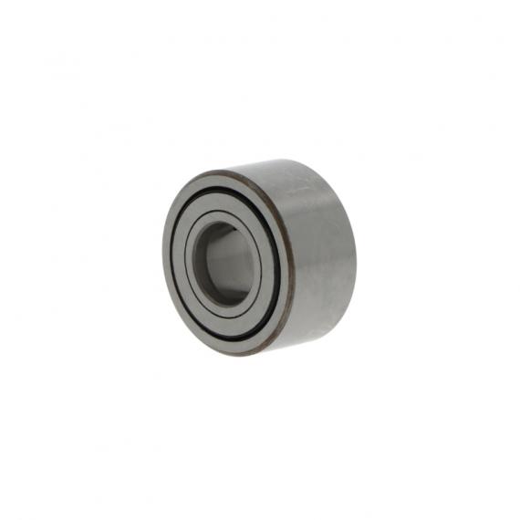 Foto rolă de reazem NATR5 -X 10047250