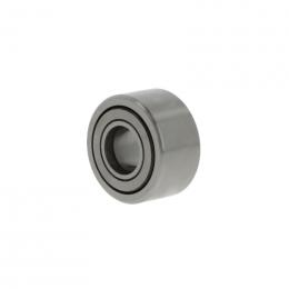 rolă de reazem NATR8 10069539