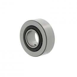 rolă de reazem NATR8 -PP-X 10162001