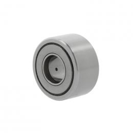 rolă de reazem NATV20 -PP 10127570