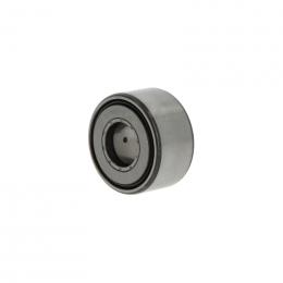 rolă de reazem NATV20 -X-PP-A 10047268