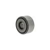 Foto rolă de reazem NATV30 -X-PP-A 10066160