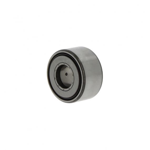 Foto rolă de reazem NATV30 -X-PP-A 10066160
