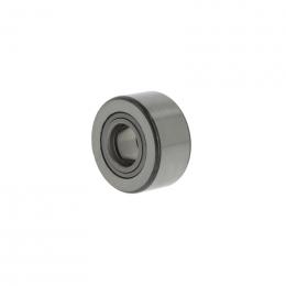 rolă de reazem NATV35 XLL/3AS 10123875