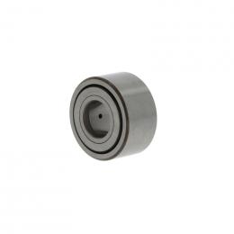 rolă de reazem NATV5 -X 10066161
