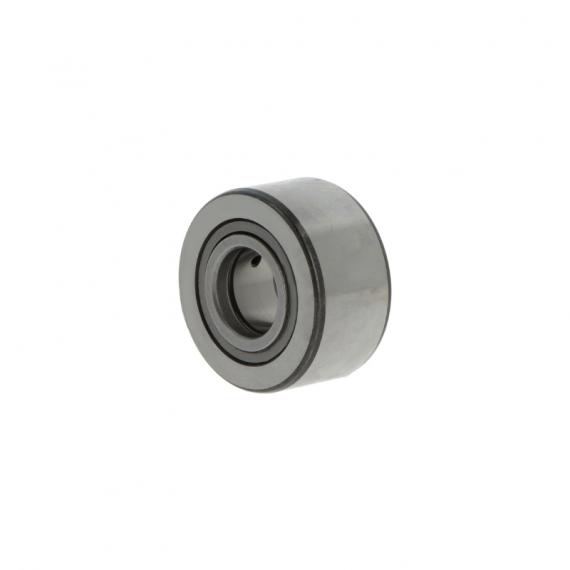 Foto rolă de reazem NUTR30 -X 10047485